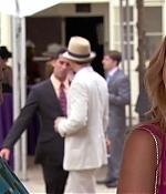 gossipgirl0604-1128159.jpg
