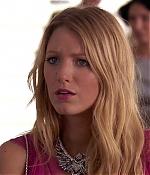 gossipgirl0604-1129160.jpg
