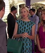 gossipgirl0604-1136161.jpg