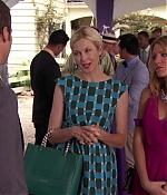gossipgirl0604-1137162.jpg