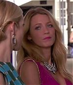 gossipgirl0604-1139164.jpg