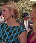 gossipgirl0604-1140165.jpg