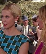 gossipgirl0604-1145170.jpg