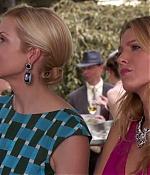 gossipgirl0604-1152173.jpg