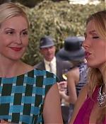 gossipgirl0604-1153174.jpg