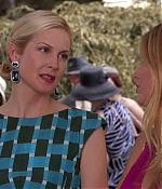 gossipgirl0604-1154175.jpg