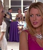 gossipgirl0604-1166184.jpg