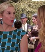 gossipgirl0604-1167185.jpg