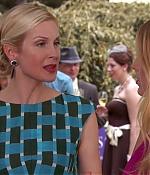 gossipgirl0604-1170186.jpg