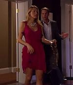 gossipgirl0604-1332191.jpg