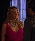 gossipgirl0604-1340196.jpg