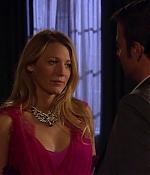 gossipgirl0604-1343199.jpg