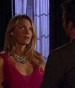 gossipgirl0604-1344200.jpg