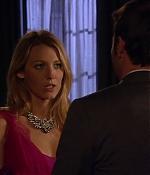 gossipgirl0604-1345201.jpg