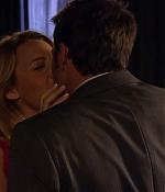gossipgirl0604-1350205.jpg