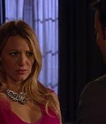 gossipgirl0604-1355208.jpg