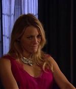 gossipgirl0604-1358210.jpg