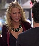 606_000474.jpg