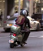 606_000498.jpg