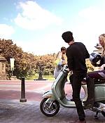 606_000512.jpg