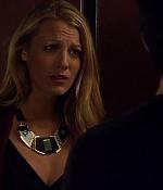606_001646.jpg