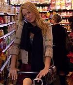 608_000553.jpg