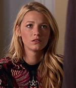 608_001992.jpg