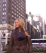 609_000567.jpg