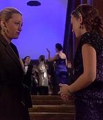 609_001922.jpg