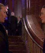 609_001934.jpg