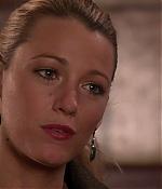 609_001964.jpg
