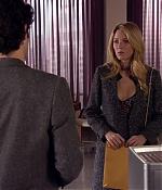 610_000576.jpg