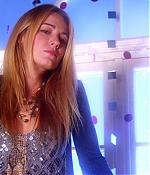610_000908.jpg