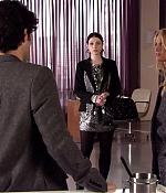 610_001307.jpg