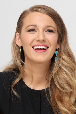 245435.JPG