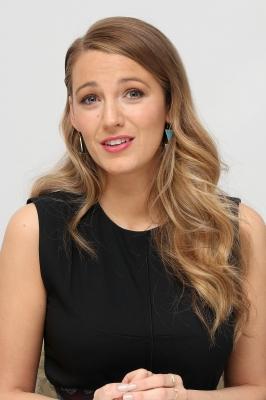 25345.JPG