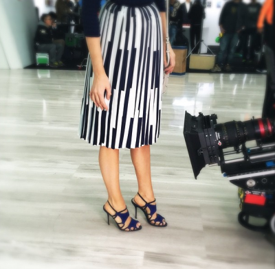 3454523~5.png
