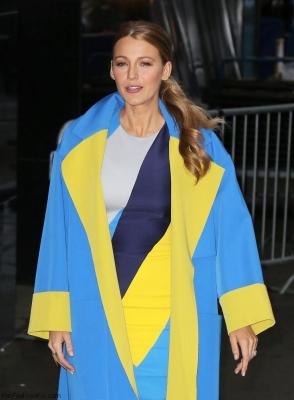 34545~0.jpg