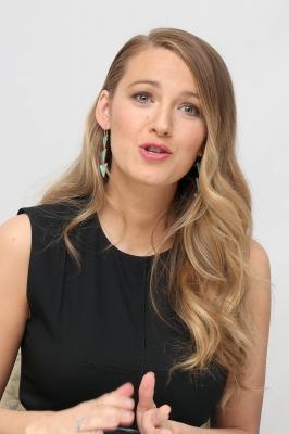 35324543.JPG