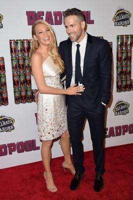 GettyImages-509125478-1455031774.jpg