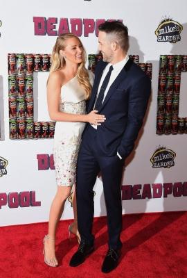 GettyImages-509129194-1455031777.jpg