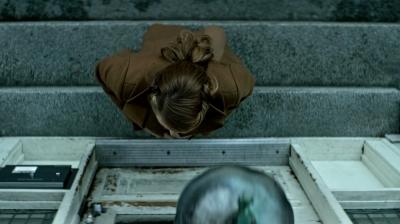 Click to view full size image
==============
blakelively-ageadaline-00070.jpg blakelively-ageadaline-00070.jpg
