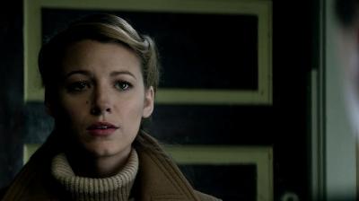 blakelively-ageadaline-00089.jpg