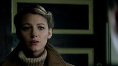 Click to view full size image
==============
blakelively-ageadaline-00090.jpg blakelively-ageadaline-00090.jpg