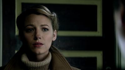 Click to view full size image
==============
blakelively-ageadaline-00091.jpg blakelively-ageadaline-00091.jpg