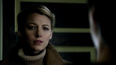 blakelively-ageadaline-00094.jpg