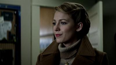 Click to view full size image
==============
blakelively-ageadaline-00109.jpg blakelively-ageadaline-00109.jpg