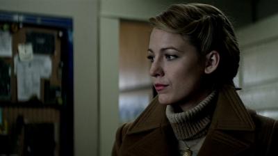 blakelively-ageadaline-00113.jpg