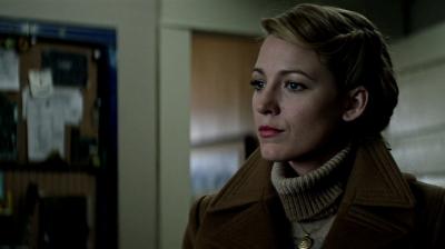 blakelively-ageadaline-00114.jpg