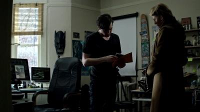 blakelively-ageadaline-00117.jpg